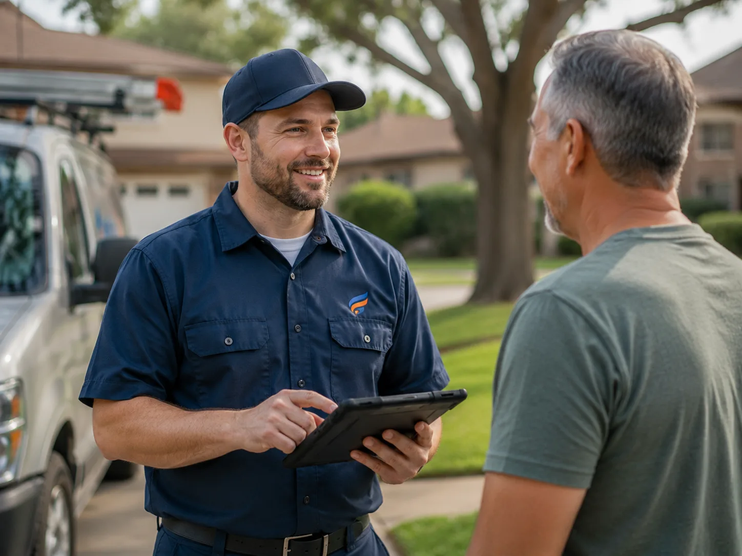 Emergency Plumber Near Me Labolt, SD FAQs